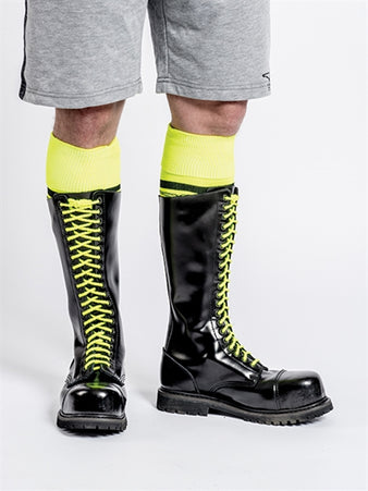 Mister B Shoe Laces