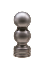 E-Stim New Black Collection