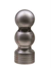 E-Stim New Black Collection