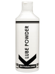 K Lube Powder