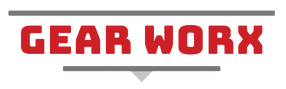 Gear Worx