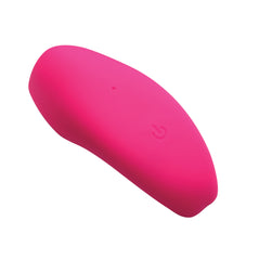 Playful Panties 10x Panty Vibe with Remote Control-3