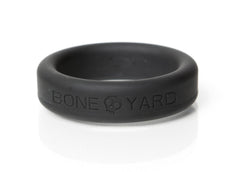 Boneyard Silicone Ring 35mm