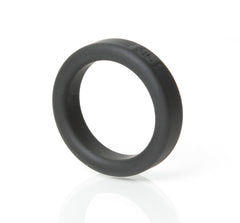 Boneyard Silicone Ring 35mm