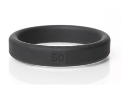 Boneyard Silicone Ring 50mm