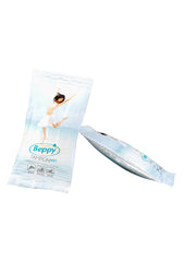 Beppy Soft+Comfort Wet 4 Pc