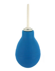 Cleanstream Enema Bulb