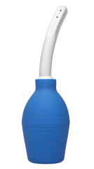 CleanStream Deluxe Enema Bulb