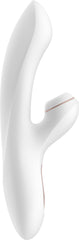 Satisfyer Pro + G-Spot