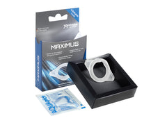 MAXIMUS Penis Ring Medium