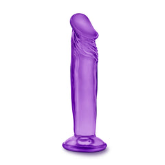 B Yours Sweet n Small 6'' Dildo