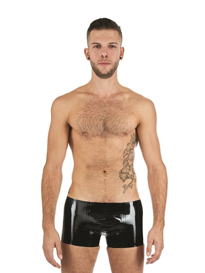 Mister B Rubber Trunks