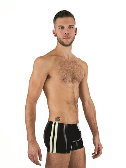 Mister B Rubber Trunks