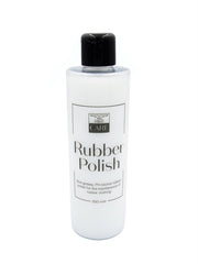 Mister B CARE RUBB Rubber Polish 250 ml