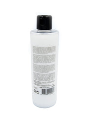 Mister B CARE RUBB Rubber Polish 250 ml