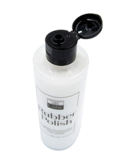 Mister B CARE RUBB Rubber Polish 250 ml