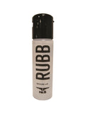 Mister B CARE RUBB Dressing Aid