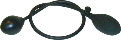 Mister B Rubber Inflatable Gag