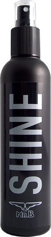 Mister B CARE SHINE 200 ml