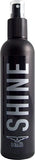 Mister B CARE SHINE 200 ml