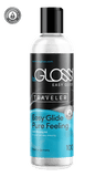 beGLOSS EASY GLIDE - Latex Dressing Aid