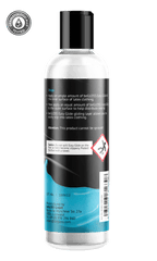 beGLOSS EASY GLIDE - Latex Dressing Aid