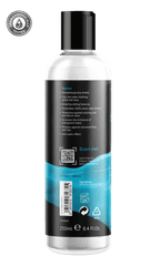 beGLOSS EASY GLIDE - Latex Dressing Aid