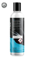 beGLOSS EASY GLIDE - Latex Dressing Aid
