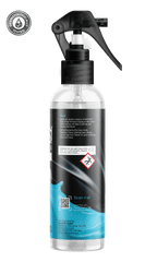 beGLOSS EASY GLIDE PREMIUM SPRAY - Pump-Spray - Dressing Aid