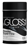 beGLOSS TALCUM POWDER - Latex Storage & Dressing Aid