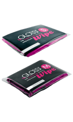 beGLOSS Latex Polish Cloth - beGLOSS WIPE