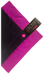 beGLOSS Latex Polish Cloth - beGLOSS WIPE