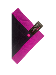 beGLOSS Latex Polish Cloth - beGLOSS WIPE