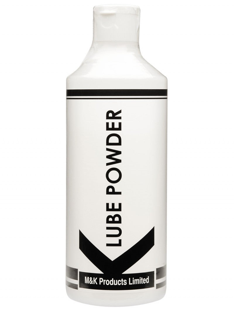 K Lube Powder
