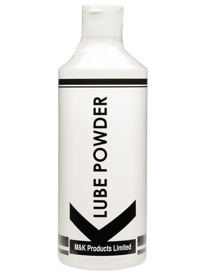 K Lube Powder