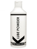 K Lube Powder