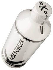K Lube Powder