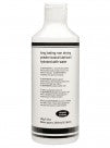 K Lube Powder
