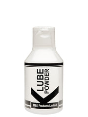 K Lube Powder