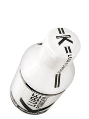 K Lube Powder