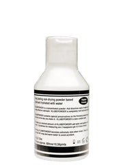 K Lube Powder