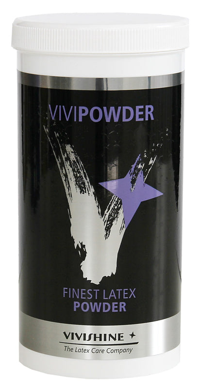 VIVIPOWDER