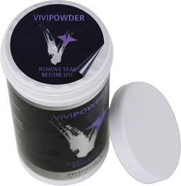 VIVIPOWDER