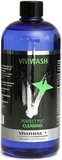 VIVIWASH - PVC Cleaner