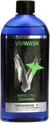 VIVIWASH - PVC Cleaner