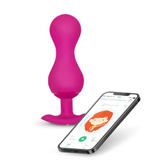 Gvibe Gballs 3 App-2