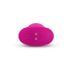 Gvibe Gballs 3 App-4