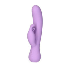 Empress Swan Rabbit Vibrator-4