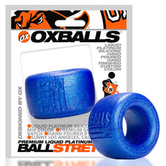 Balls T Ballstretcher Blueballs-0