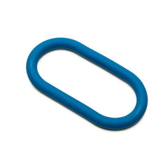 Silicone Hefty Wrap Ring 229mm Blue-0